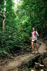 BIB: 
                            <button type="button" onclick="openModal(24681769)" class="btn btn-primary btn-sm float-right btn-popup" data-toggle="modal" data-target=".modal-high-quality">
                        <i class="fas fa-shopping-cart"></i> Add to Cart
                    </button>
                                            <button type="button" onclick="isThisMe(24681769, true)" class="btn btn-success btn-sm float-right btn-popup btn-isme hidden" data-toggle="tooltip" data-placement="bottom" title="นี่คือรูปของคุณใช่ไหม คลิกที่นี่เพื่อเอาเข้าอัลบั้ม">
                        <i class="fas fa-plus"></i> Add to album
                    </button>
                    <button type="button" onclick="isThisMe(24681769, false)" class="btn btn-warning btn-sm float-right btn-popup btn-isnotme hidden">
                        <i class="fas fa-ban"></i> Remove from album
                    </button>